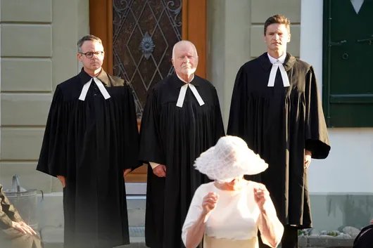 Tüüfelskreis Bild 1