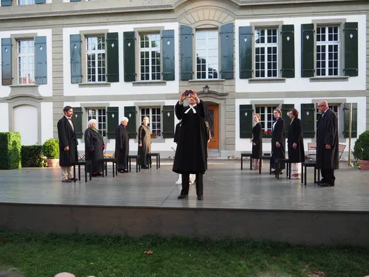 Tüüfelskreis Bild 6