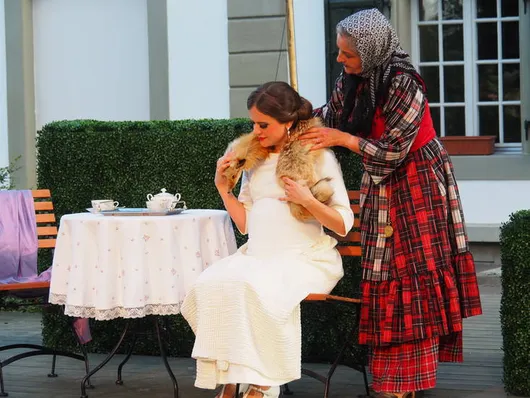 Tüüfelskreis Bild 7