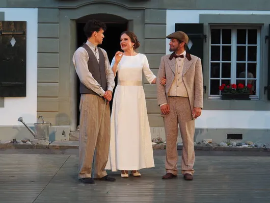 Tüüfelskreis Bild 8