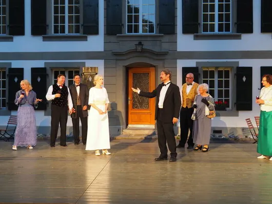 Tüüfelskreis Bild 9